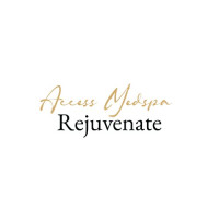 Aesthetic Services | Access Medspa Rejuvenate