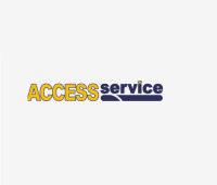 Access Service Australia Pty Ltd