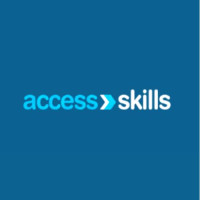 Access Skills