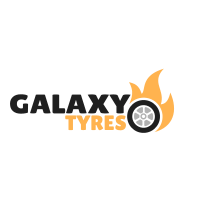 Galaxy Tyre & Oil