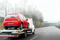 Fast & Reliable Car Recovery Services in Dubai – 24/7 Support