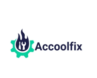 AC Maintenance In Riyadh And Ac Repair Services | Accoolfix