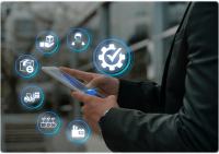 Compliance & Audit Software In UAE