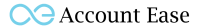 online accountant limited company