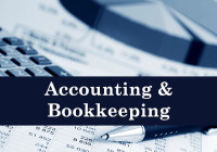 Professional International Accounting & Bookkeeping Services