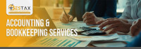 Bestax Chartered Accountants