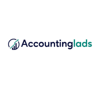 Modern Accounting for Startups & Small Businesses