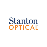Stanton Optical Florin