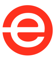 Ecomback