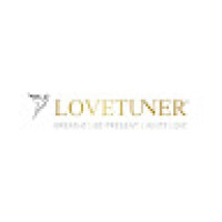 Lovetuner