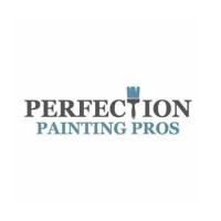 Charlots NC Painting company