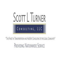 Trucking Expert Witness