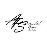 Accreditedprocess
