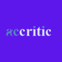 Accritic