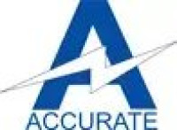 Strategic Career Moves: The roadmap to success With MBA and PGDM Programs at Greater Noida's best Management College