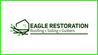 Eagle Restoration