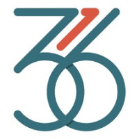 316 Strategy Group