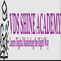 Digital Marketing Course in Mohali