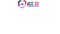 Ace 32 - Orthodontic & Dental Care