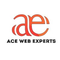 Digital Marketing Agency