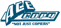 Ace Copy Inc