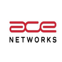 ACENETWORKS LIMITED