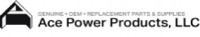 Ace Power Products, LLC