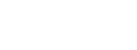 ACDC Dental Clinic – Advanced Dentistry in Motor City, Dubai