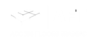 Vinyl Flooring UAE | Vinyl Flooring Suppliers in UAE