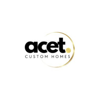 luxury home builders for rural Oklahoma land