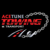 Acetune Towing