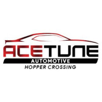 Acetune Automotive