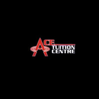 Ace Tuition Centre