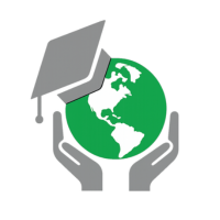 Tutoring services
