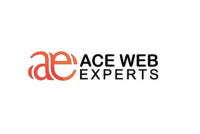 AceWebExperts