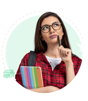 Is Acharya Dronacharya Classes Really the Best Commerce Class in Jaipur?