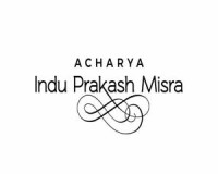 Best Online Astrology Services, Kundli Analysis & Vastu Consultation
