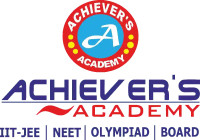 NEET And JEE Coaching In Alwar