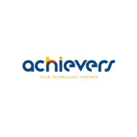 ACHIEVER COMPUTERS FZCO
