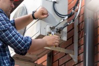 911 Dryer Vent Cleaning Cinco Ranch TX