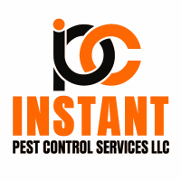 Instant Pest Control Services L.L.C