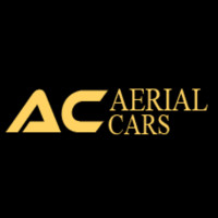 Aerial Cars