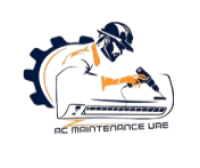 Reliable Home Appliance Repair Services in Dubai