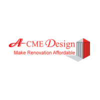 Acme Design