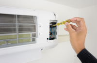 911 Dryer Vent Cleaning Tomball TX