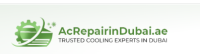 24 Hour AC Repair Dubai - Trusted AC Support Across Dubai