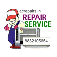 AC Repair Service in Gurgaon
