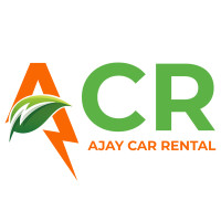 Best Car Rental Service in Gurgaon