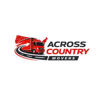 Across Country Movers