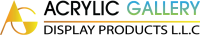 Acrylic Sheets supplier in Dubai
